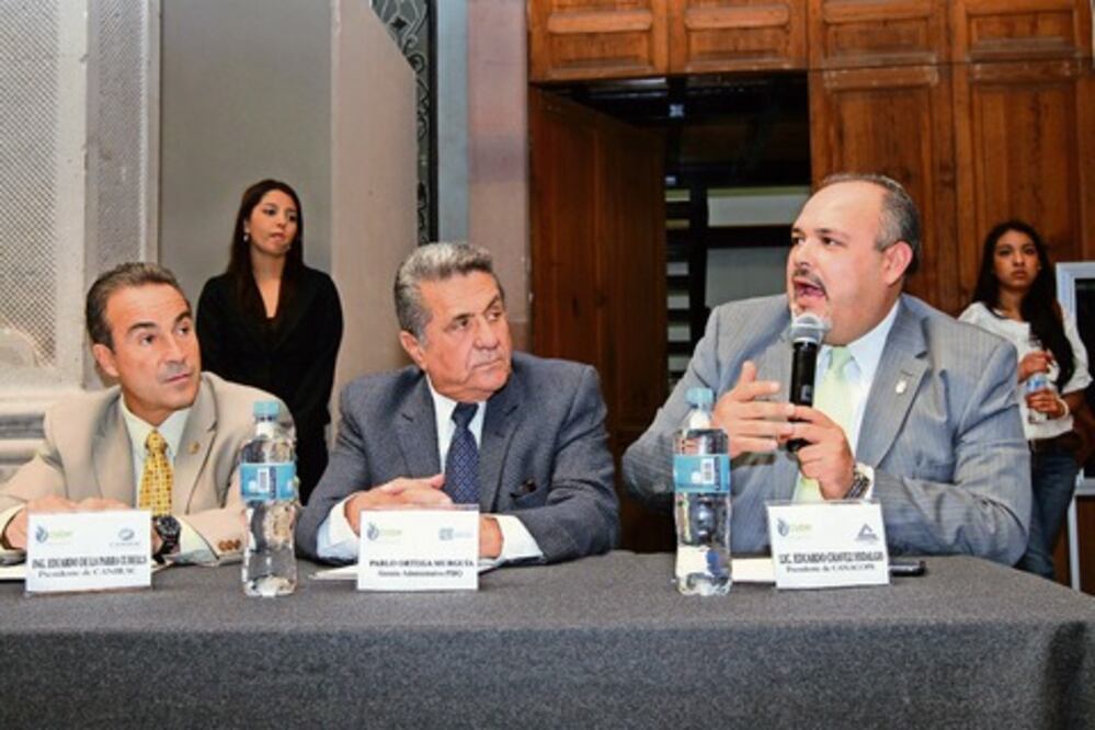 Reducirán trámites para abrir comercios