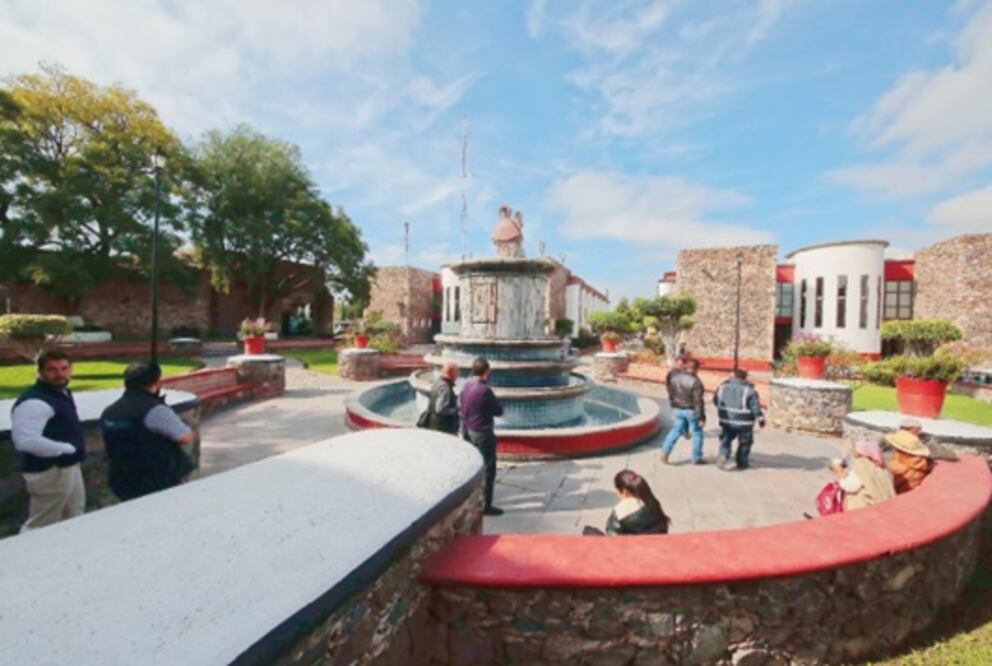 Auditan uso de dinero federal