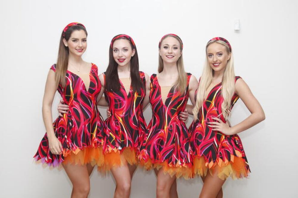 Fotos: Guillermo González, El Universal y cortesía