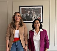 Bajo Reserva 02 de abril de 2026