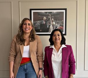 Bajo Reserva 02 de abril de 2026