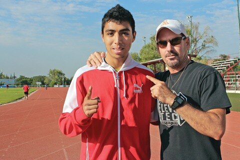 Eligen hoy a ganadores del Premio Estatal 
