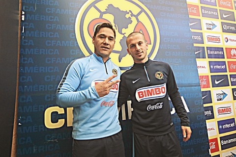 Jugadores reconocen culpabilidad