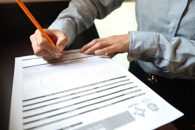 Descartan alza a predial en municipio de Colón