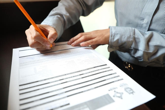 Foto: Archivo. El Universal