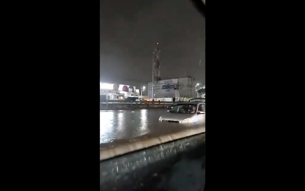 Foto: Captura de pantalla