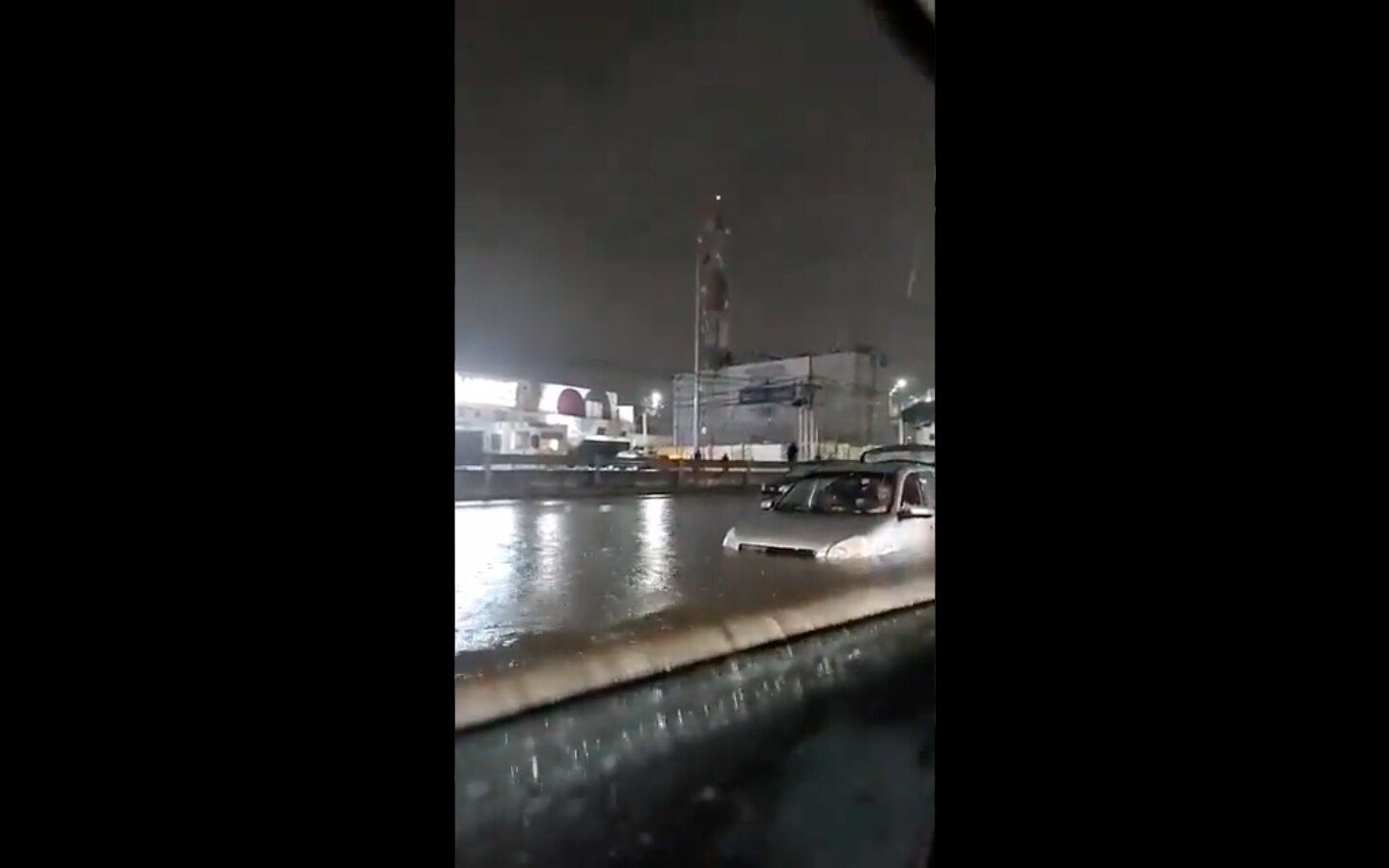 Foto: Captura de pantalla