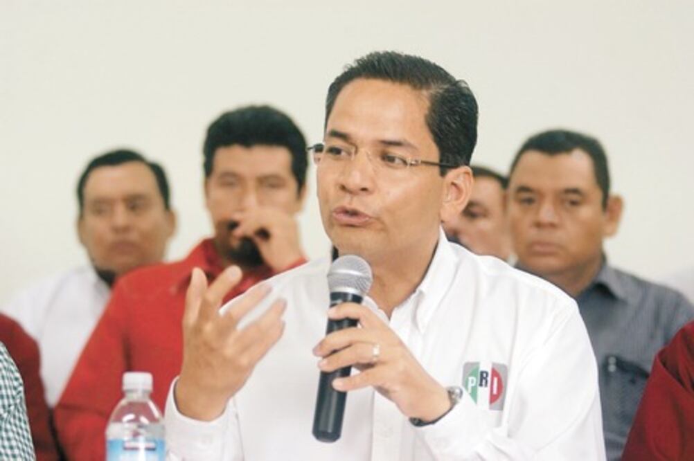 Exhortan a no caer en distracciones