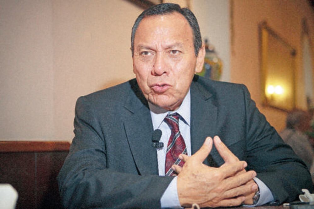 Nuevos legisladores rinden protesta