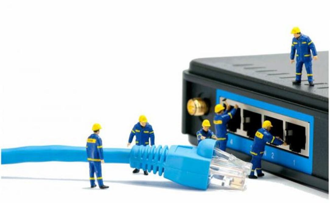 El tradicional modelo de todo gratis en Internet a cambio de nuestros datos está abocado a redefinirse con la inminente entrada en vigor de un nuevo reglamento en Europa