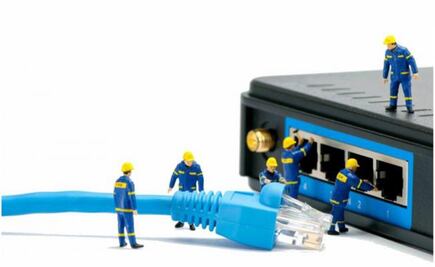 ¿Todo es gratis en Internet?