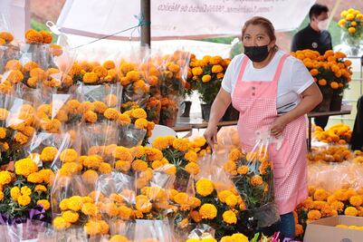 "Todos podemos evitar la letalidad de la cuarta ola del Covid-19", dice la UAQ