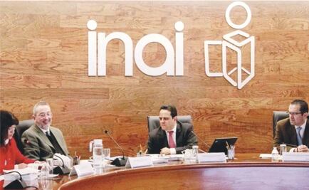 México refleja que no hay cultura de transparencia en tiempos de pandemia: expertos