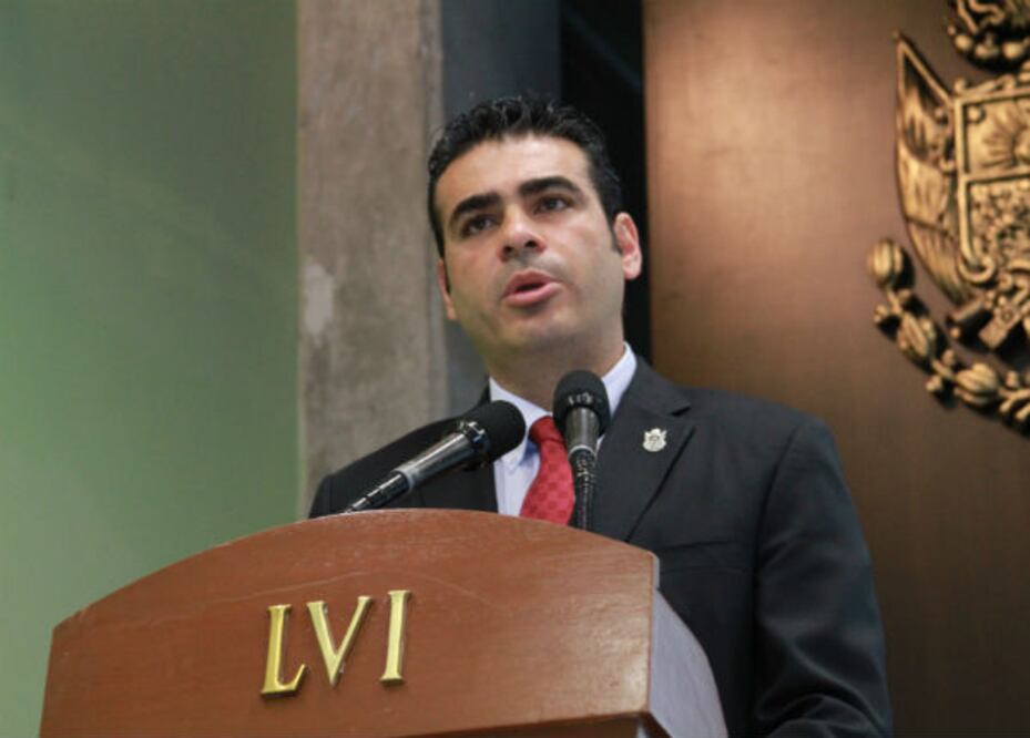 Registra Querétaro crecimiento en PIB, exportaciones y empleo en el 2011