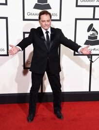 Marty Balin muere a los 76 años