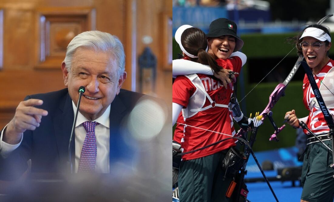 FOTO: ESPECIAL- REDES SOCIALES