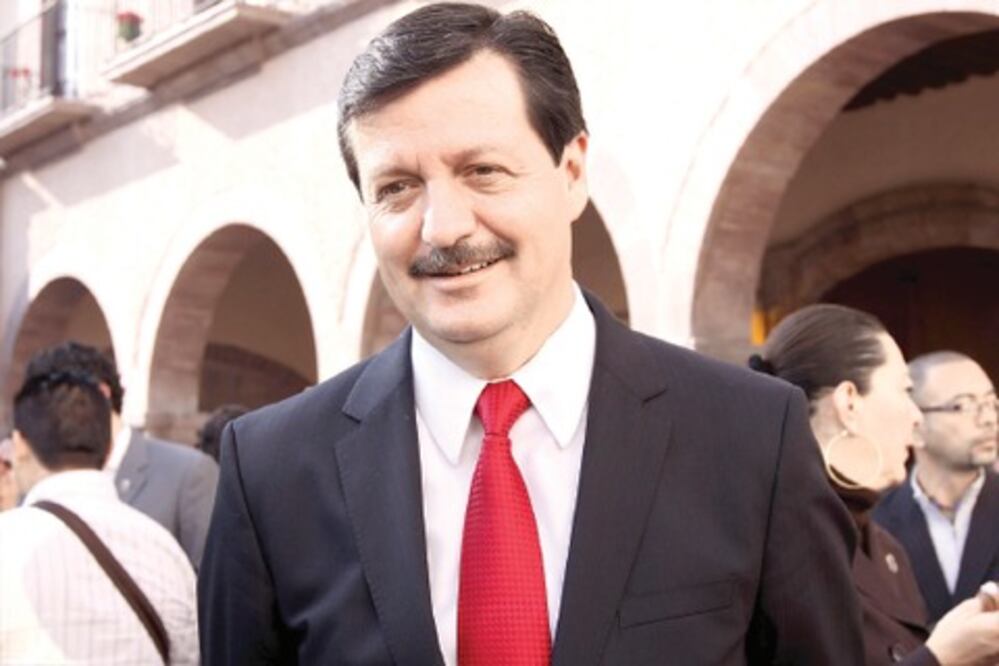 Crece 57% recurso en obra, señalan