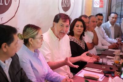 Bajo Reserva 07 de agosto de 2024