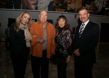 Reconocen labor altruista