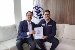 Bajo Reserva 17 de julio de 2026