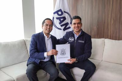 Bajo Reserva 17 de julio de 2026