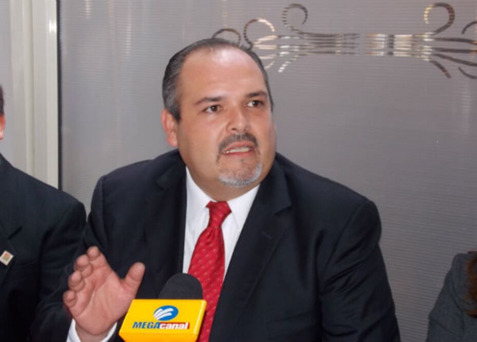 Deben alcaldes redoblar esfuerzos