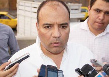 La inseguridad se combate