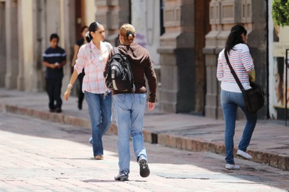 Cultura de prevención de enfermedades