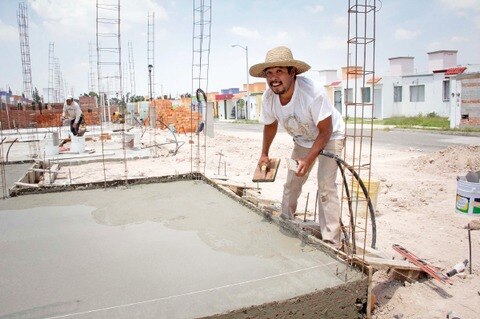 Atoran trámites formalidad en SJR