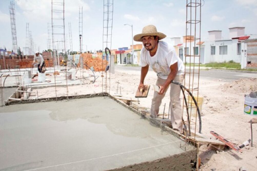 Atoran trámites formalidad en SJR
