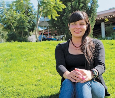 Querétaro supera en crecimiento: estudio