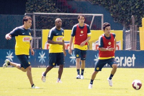 Grandes anhelos por cristalizar hoy