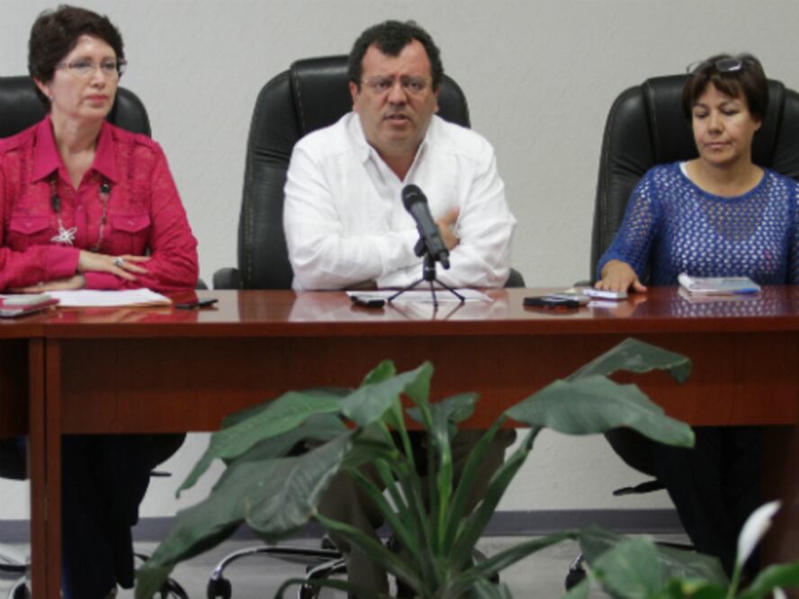 Contará la UAQ con red académica