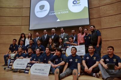 Desarrollarán App para acercar servicios a ciudadanía