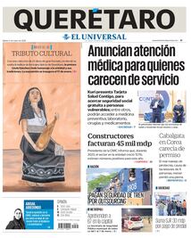 Portada 09 de enero de 2024