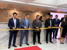 Hospital Moscati apuesta por una nueva era en la atención oncológica