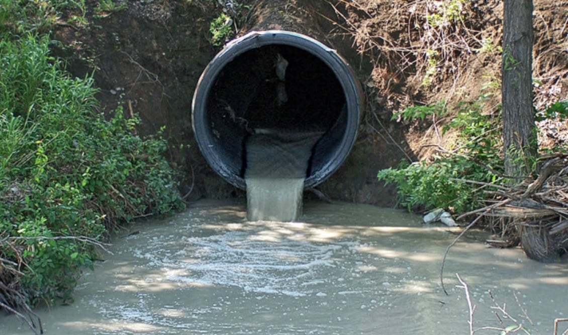 FOTO: Archivo El Universal