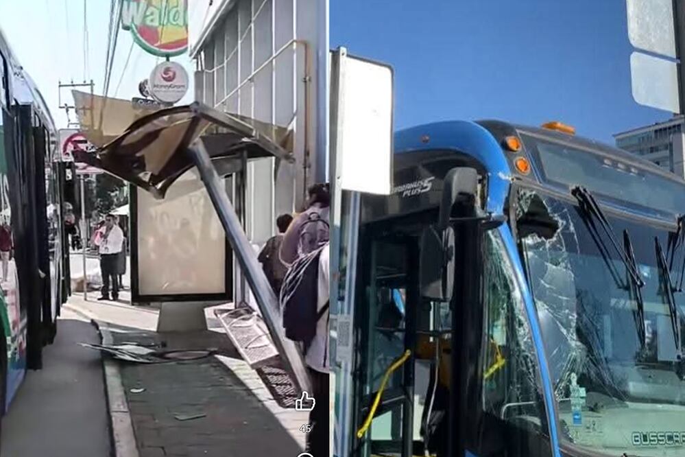 Foto: Captura de pantalla