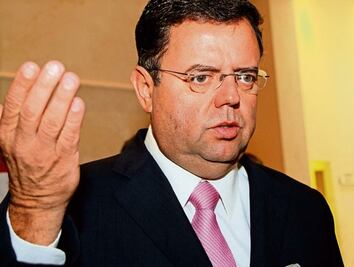 Destacan nivel de éxito de empresas