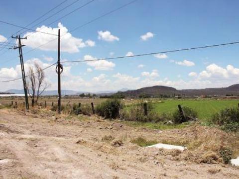 Demandan mejorar alumbrado público