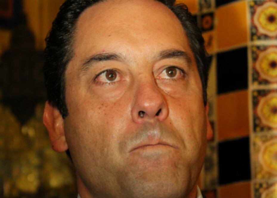 Recurso a turismo por 230 mdp