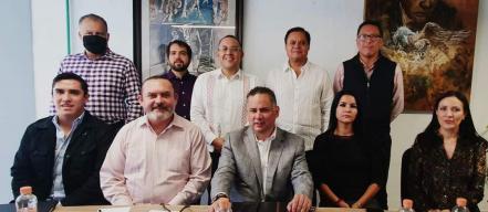 Bajo Reserva 26 de septiembre de 2021