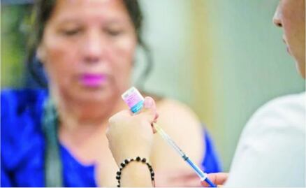 Epidemióloga de la UNAM previene sobre más casos de influenza