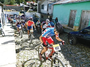 César Trejo, el mejor