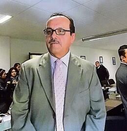 Clausura Protección Civil 2 bares del Centro