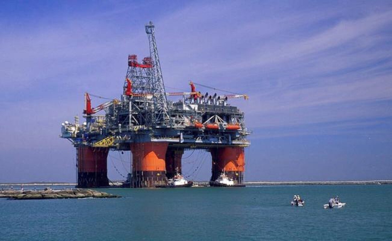 Exhortan a fortalecer alianza energética