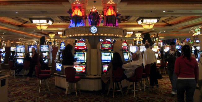 FOTO: Archivo El Universal