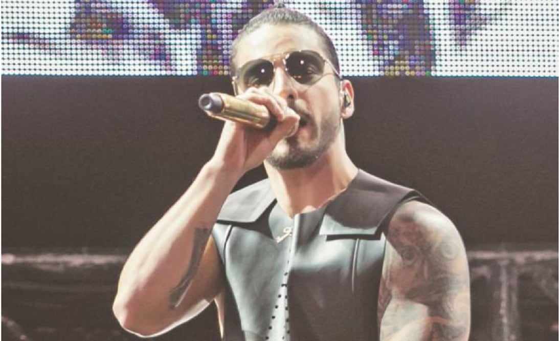 Foto: LUIS ORTIZ. CLASOS