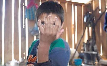 Premian a periodista de EL UNIVERSAL por reportaje