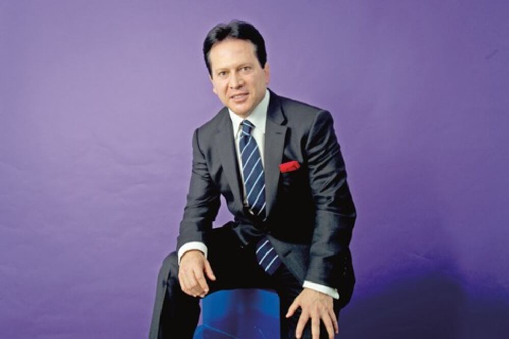 Más sombra que luz en la lucha